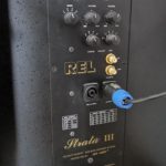 Vega LC reversed - Image 4