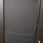 Vega LC reversed - Image 6