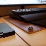 My Low Budget Battlestation - Image 3