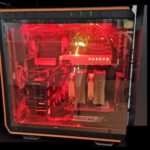 Vega LC reversed - Image 9