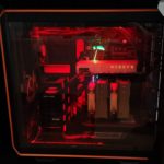 Vega LC reversed - Image 10