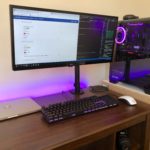 College Budget Station - Image 2