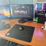 Couples battlestation - Image 3