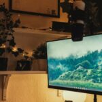 Cozy Workstation - Image 3