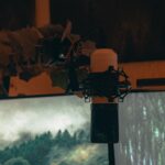 Cozy Workstation - Image 2