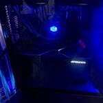 Lite gaming and productivity set up - Image 5